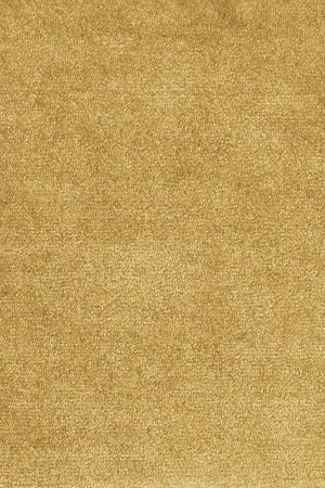 Ковровое покрытие AW Omphale 54 - (5м) в Новосибирске