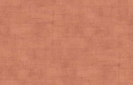 Обои Loymina Stucco STC4 020 в Новосибирске