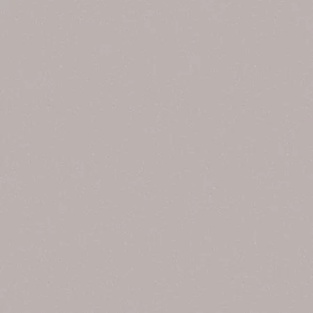 Линолеум Tarkett iQ Melodia CMELI-2651 2 м в Новосибирске