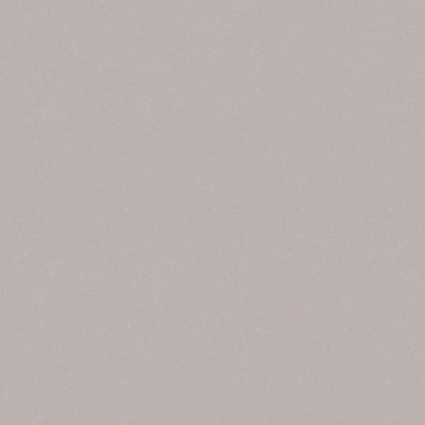 Линолеум Tarkett iQ Melodia CMELI-2651 2 м в Новосибирске