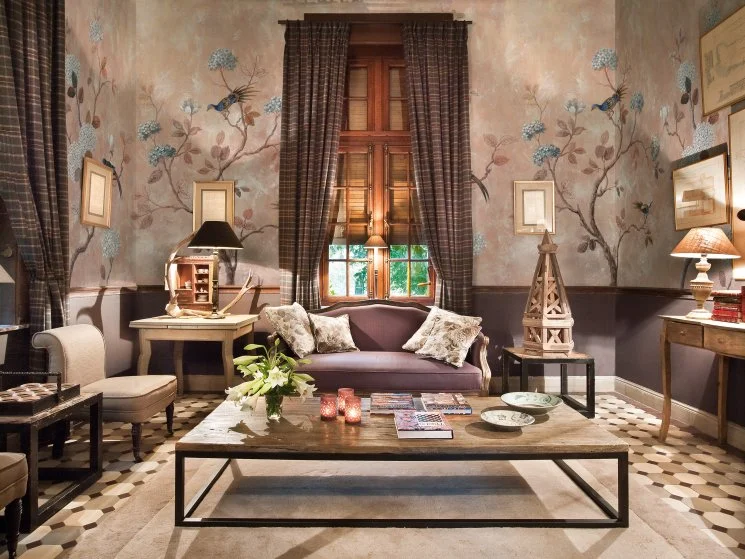 Обои Loymina Etude vol. II ETD13 004 в Новосибирске