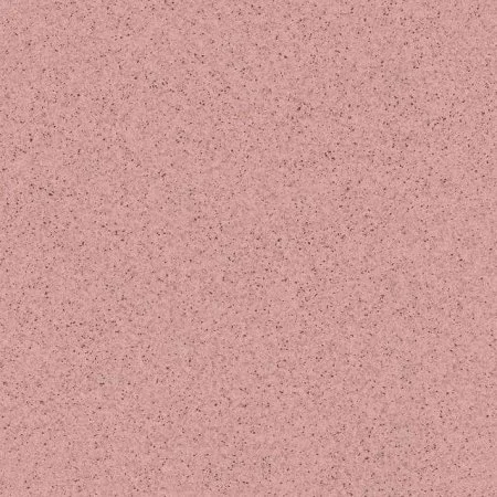 Линолеум Tarkett Primo Plus CPRPI-307 2 м в Новосибирске