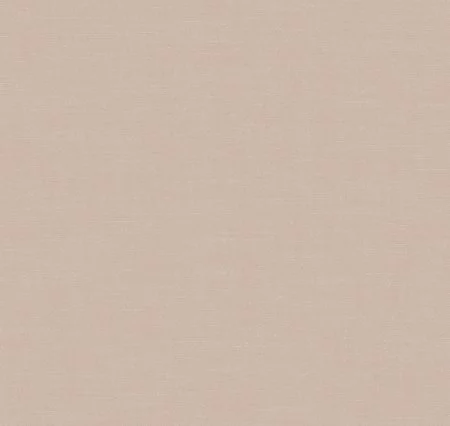 Обои Milassa Сканди Дзен JA10 002 в Новосибирске