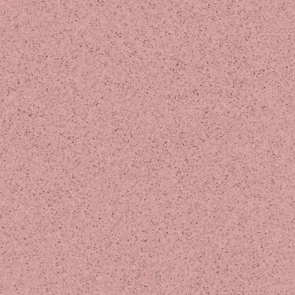 Линолеум Tarkett Primo Plus CPRPI-307 2 м в Новосибирске