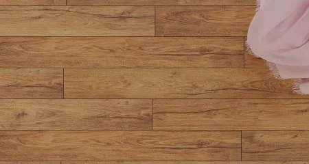 Ламинат Kastamonu Lagoon FP720 Дуб Маркес в Новосибирске