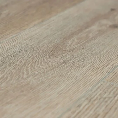 Виниловый пол Royce Ultima U1967 Дуб Даббо в Новосибирске