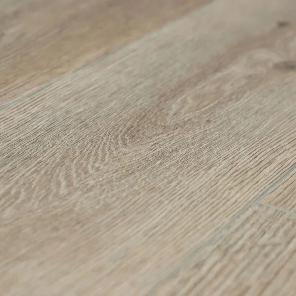 Виниловый пол Royce Ultima U1967 Дуб Даббо в Новосибирске