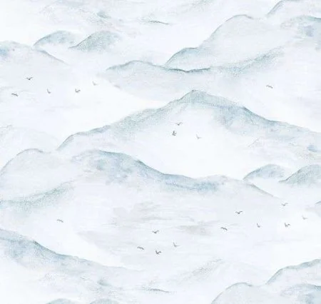 Обои Loymina Etude ETD12, 006 в Новосибирске