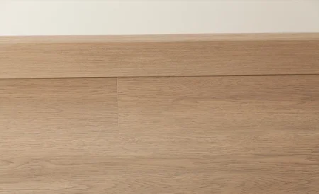 Плитка SPC Bonkeel Line 4мм 401 в Новосибирске