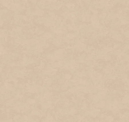 Обои Milassa Classic Estate EST9, 002/1 в Новосибирске