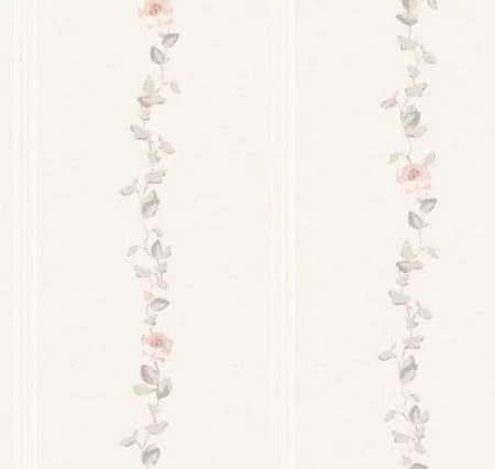 Обои Loymina Boudoir GT10, 001 в Новосибирске