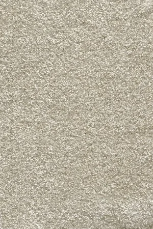 Ковровое покрытие AW Certosa 34 - (4м) в Новосибирске