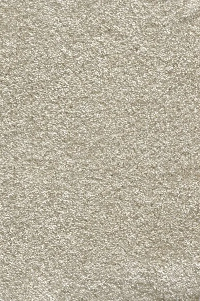 Ковровое покрытие AW Certosa 34 - (4м) в Новосибирске