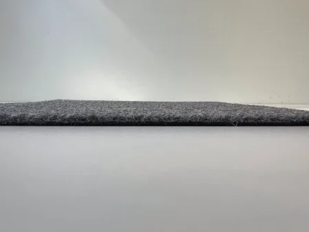 Ковровая плитка Bonkeel Storm Graphit в Новосибирске