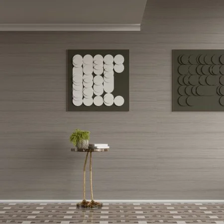 Обои Loymina Terra TER2 008 в Новосибирске