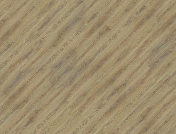 Кварц-виниловая плитка FineFloor Made In Belgium Дуб Эсперанс MIB-0043 в Новосибирске