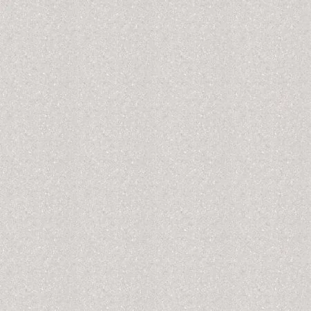 Линолеум Tarkett Tempo Plus 1004 2 м в Новосибирске