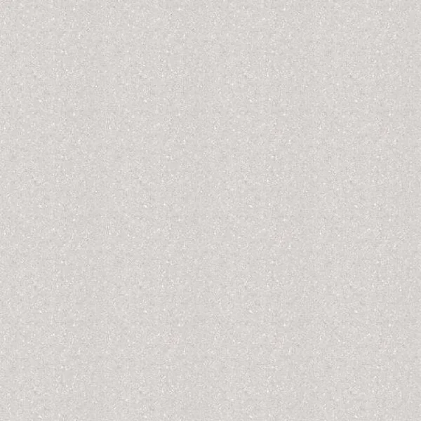 Линолеум Tarkett Tempo Plus 1004 2 м в Новосибирске