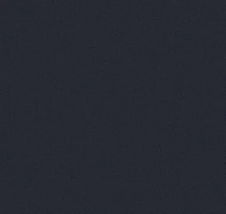 Обои Loymina Денди KN7 021 в Новосибирске