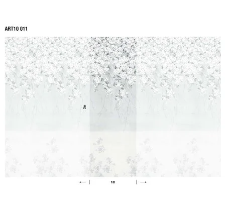 Обои Loymina Пейзаж ART10 011 в Новосибирске