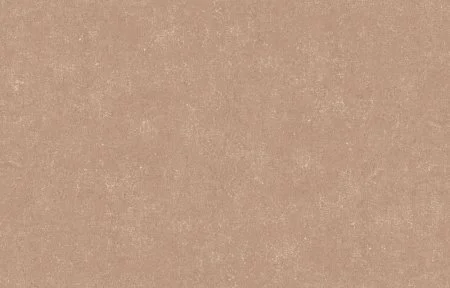 Обои Loymina Terra TER3 004 в Новосибирске