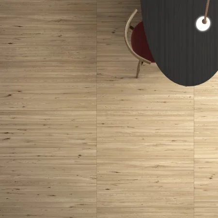 Керамогранит Coliseum Натура Хани 20х120 (Натуральный и Реттифицированный) в Новосибирске