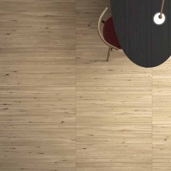 Керамогранит Coliseum Натура Хани 20х120 (Натуральный и Реттифицированный) в Новосибирске