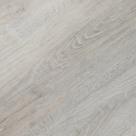 Виниловый пол Royce Ultima U1962 Дуб Ньюман в Новосибирске