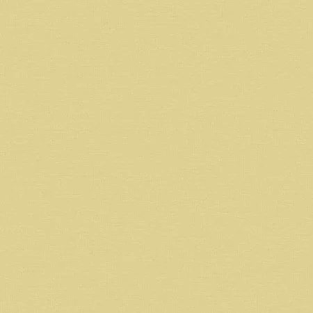 Обои Loymina Equator QTR8, 005/3 в Новосибирске