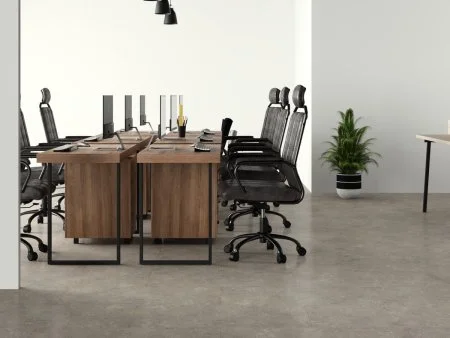 ПВХ Плитка IVC Tanto 699 Volcano в Новосибирске