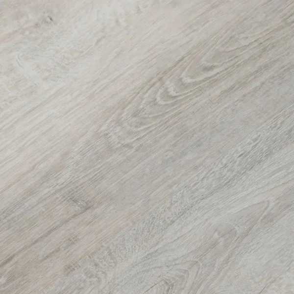 Виниловый пол Royce Ultima U1962 Дуб Ньюман в Новосибирске