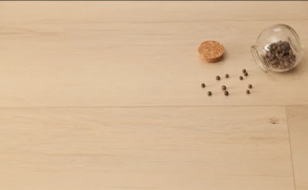 Плитка SPC Bonkeel Line 4мм 201 в Новосибирске