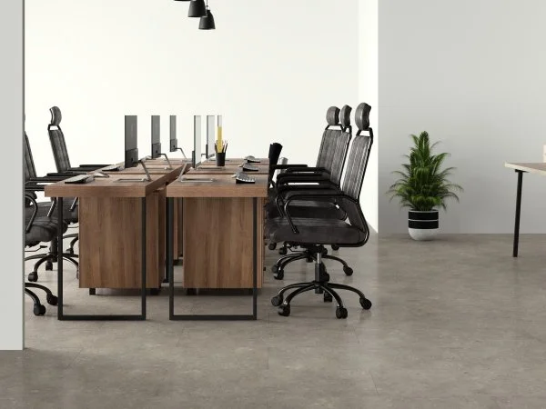 ПВХ Плитка IVC Tanto 699 Volcano в Новосибирске