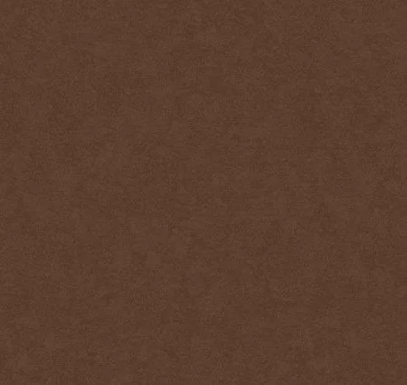 Обои Loymina Shade SD3, 010/4 в Новосибирске