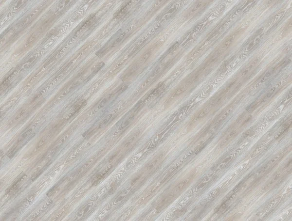 Кварц-виниловая плитка FineFloor Made In Belgium Дуб Флореф MIB-0053 в Новосибирске