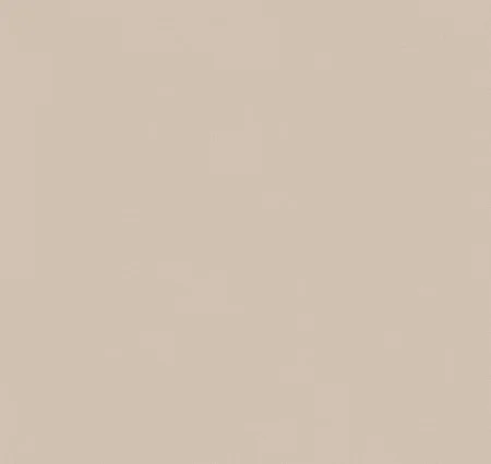 Обои Loymina Денди KN7 001/1 в Новосибирске