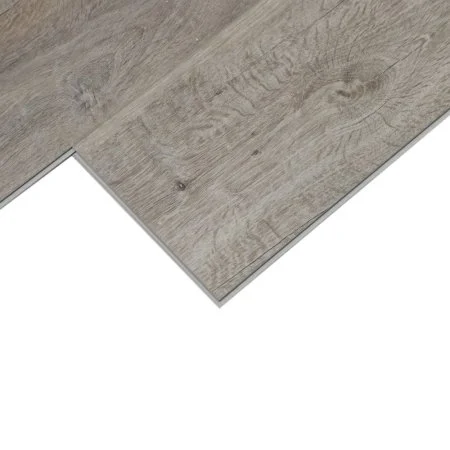 Виниловый пол Royce Ultima U1968 Дуб Маккай в Новосибирске