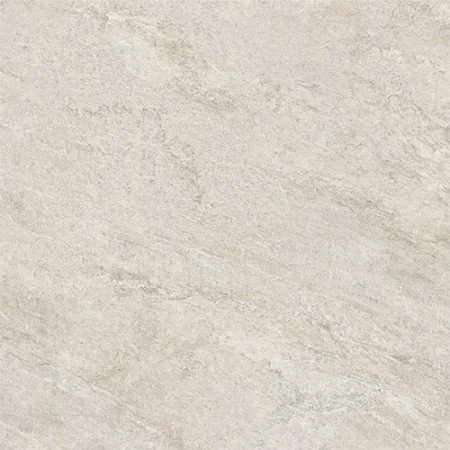 Керамогранит Vitra QuarStone Белый 60х60 (Натуральная и Реттифицированная) в Новосибирске