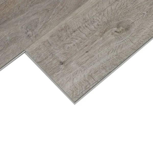 Виниловый пол Royce Ultima U1968 Дуб Маккай в Новосибирске