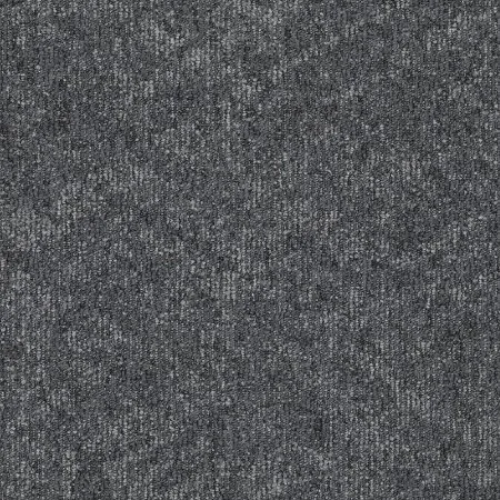 Ковровая плитка Bonkeel Shade Gref в Новосибирске