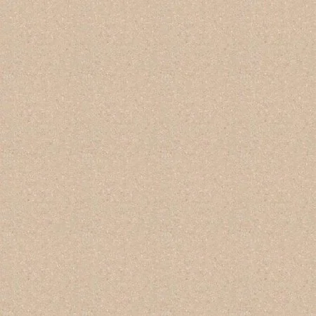 Линолеум Tarkett Tempo Plus 1007 2 м в Новосибирске