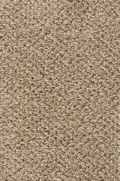 Ковровое покрытие AW Stainaway Tweed 50 - (4м) в Новосибирске