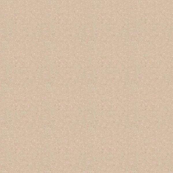 Линолеум Tarkett Tempo Plus 1007 2 м в Новосибирске