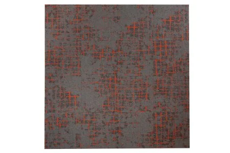 Ковровая плитка AW Macro 91 в Новосибирске