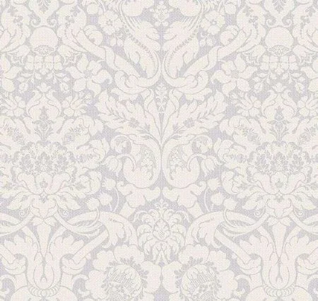 Обои Loymina Gallery Classic GC4, 001 в Новосибирске