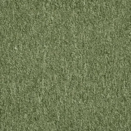 Ковровая плитка AW Medusa 21 в Новосибирске