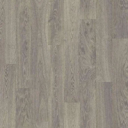 Линолеум Синтерос Bonus Bolton 4 4 м в Новосибирске