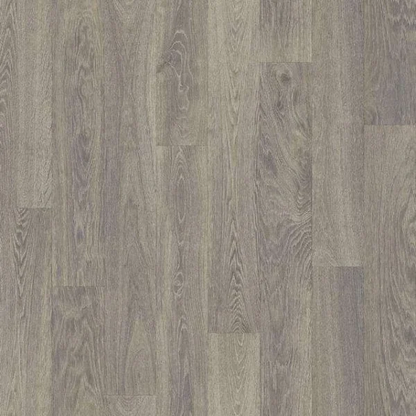 Линолеум Синтерос Bonus Bolton 4 4 м в Новосибирске