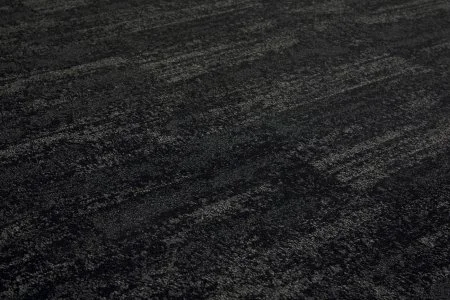 Ковровая плитка AW Marathon 96 в Новосибирске