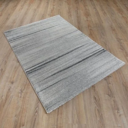 Ковер Синтелон Toscana 1,20х1,70 14WSW Прямоугольник в Новосибирске